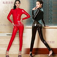 私密派對 歐美情趣內衣-性感-女式鏤空透視誘惑拼接內衣套裝 歷史價格詳細信息