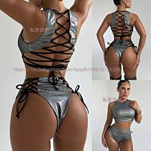 私密派對 歐美新款波西米亞 復古 民族風雕花花盤連指夏季 熱銷  沙灘 腳鏈 腳錬 女  滿300元出貨 歷史價格詳細信息