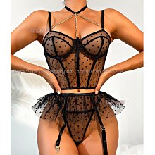 私密派對 歐美情趣內衣-性感-黑色女式漆皮游戲裝兩件套現貨 滿300元出貨 歷史價格詳細信息