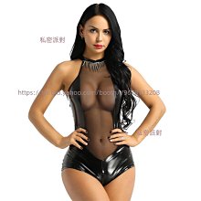 【私密發貨】性感情趣內衣透視騷睡衣制服激情女僕誘惑套裝火辣免脫開档床上女 歷史價格詳細信息