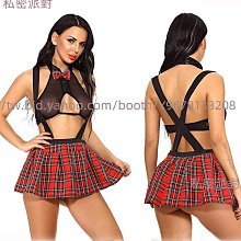 私密派對 性感誘惑透視情趣女裝搭配能手胸飾 雙元素仿水晶多層腰鏈 腰鍊 000392　滿300元出貨 歷史價格詳細信息