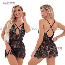 【私密發貨】性感情趣內衣透視騷睡衣制服激情女僕誘惑套裝火辣免脫開档床上女 歷史價格詳細信息