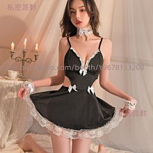 【私密發貨】情趣內衣性感純欲絲襪網襪透視制服激情套裝開襠免脫床上誘惑衣服 歷史價格詳細信息