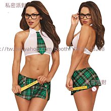 私密派對 熱銷時尚多層水鉆腳環歐美夜店閃亮性感 腳鏈 腳錬 女士配飾Anklet 歷史價格詳細信息