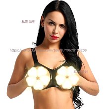 私密派對 歐美 熱款 優雅甜美蝴蝶結肩帶吊帶連衣裙 繃帶裙生日派對晚禮服 歷史價格詳細信息