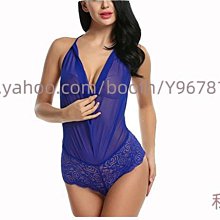 私密派對  歐美情趣內衣 -性感-漆皮網紗鏤空女式內衣吊襪帶 滿300元出貨 歷史價格詳細信息