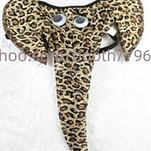 【私密發貨】情趣內衣內褲床上激情套裝2024新款制服誘惑小胸純欲小胸性感睡衣 歷史價格詳細信息