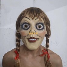 免運~安邦信變頻器主板,aMB-G9-3R7T4主板 GK116 歷史價格詳細信息