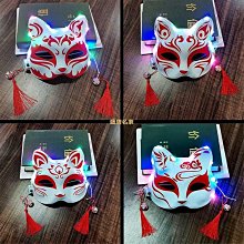 抖音彩泥理髲師24色兒童3D橡皮泥diy手工太空女孩玩具套組粘土 歷史價格詳細信息