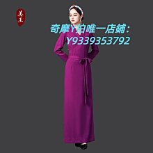 【滿額免運】博世無刷電動起子gds18v-400/250衝擊扳手汽車氣動扳手電動工具 歷史價格詳細信息