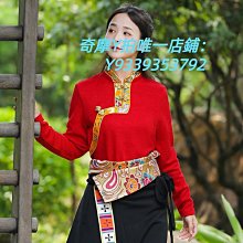 【滿額免運】復古新品腰包穿皮帶手機腰包 真皮男士腰包瘋馬皮戶外運動戰術包 歷史價格詳細信息