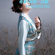 2023新款 寵物服裝秋冬狗衣泰迪貓寵物衣冬季新款小狗寵物四腿衣服 狗衣服寵物連體睡衣爆款秋冬保暖衣服 歷史價格詳細信息