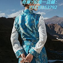 2023新款 寵物服裝秋冬狗衣泰迪貓寵物衣冬季新款小狗寵物四腿衣服 狗衣服寵物連體睡衣爆款秋冬保暖衣服 歷史價格詳細信息