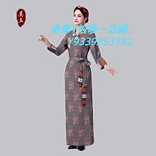 【滿額免運】博世無刷電動起子gds18v-400/250衝擊扳手汽車氣動扳手電動工具 歷史價格詳細信息