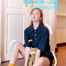 女鞋 裙子御姐輕熟風配高跟鞋氣質名媛絕美女細跟斬男夏季設計感小眾 歷史價格詳細信息