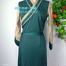 【滿額免運】博世無刷電動起子gds18v-400/250衝擊扳手汽車氣動扳手電動工具 歷史價格詳細信息