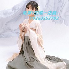 【滿額免運】漢印HN-3308SR手執式條碼掃瞄器掃瞄器掃瞄器商超倉儲收銀專用 歷史價格詳細信息