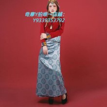 【滿額免運】假胸外擴內衣小胸顯大義乳矽膠胸墊cos女主播專用仿真漫畫胸罩 歷史價格詳細信息