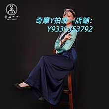 【滿額免運】博世無刷電動起子gds18v-400/250衝擊扳手汽車氣動扳手電動工具 歷史價格詳細信息