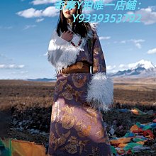 【嫣然】鼻毛剪 鼻毛刀 小米有品電動鼻毛修剪器男士剪鼻毛神器修鼻毛剃刮鼻孔鼻毛器男用  露天市集  全臺最大的網路購物市 歷史價格詳細信息