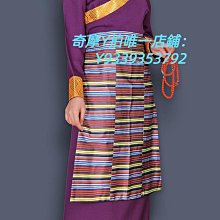 【滿額免運】博世無刷電動起子gds18v-400/250衝擊扳手汽車氣動扳手電動工具 歷史價格詳細信息