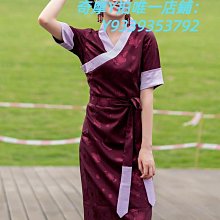 【滿額免運】博世無刷電動起子gds18v-400/250衝擊扳手汽車氣動扳手電動工具 歷史價格詳細信息