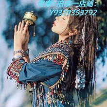 異域同心雙肩包定製logo書包大學生揹包初高中生培訓教育企業刺繡 歷史價格詳細信息