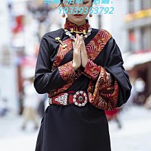 【滿額免運】吉他掛鈎 電吉他木吉他掛架金屬小提琴二胡尤克裡裡 通用座架 歷史價格詳細信息