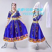 【滿額免運】好福氣JM-770A足浴盆加熱 腳動按摩浴足沐足足療腳洗腳盆全國聯保 歷史價格詳細信息