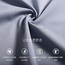 練功形體服夏季舞短袖露背上衣女古典中國舞舞蹈服 歷史價格詳細信息