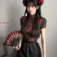 圍裙 小廚師角色扮演 廚房可愛廚娘+廚師帽 歷史價格詳細信息