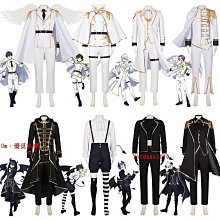 Um·優覓初音未來望月禮服cos服39晚會華麗重工大裙擺連衣裙play服COS服 歷史價格詳細信息