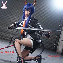 覓心2代 20段變頻軟萌狂舐USB雙跳蛋-粉 歷史價格詳細信息