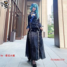 【原神】交響入夢系列 立牌 -官方正品 預購 周邊 原版/Q版 歷史價格詳細信息