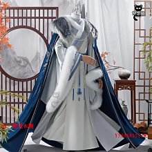 Um·優覓現貨成人兒童鬼滅之刃cos服彌豆子炭治郎蝴蝶忍福岡義勇我妻善逸COS服 歷史價格詳細信息