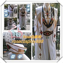 魯魯修 Cos 美瞳 Geass 原神 僕人 尤菲米婭 大直徑 半年拋 動漫 漫展 眼睛 仿妝 擴瞳 歷史價格詳細信息