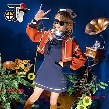 重返未來1999蘇芙比cosplay假髮 歷史價格詳細信息