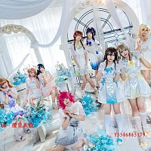 櫻花家迪士尼扭曲仙境cos 愛麗絲夢游仙境主題 Ace Clover裝 歷史價格詳細信息