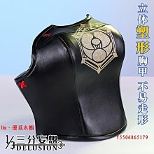 原神cos神里綾華花時來信cosplay游戲服裝洋裝lolita裙子全套現貨【吉星動漫】 歷史價格詳細信息