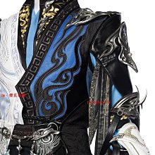 Um·優覓初音未來望月禮服cos服39晚會華麗重工大裙擺連衣裙play服COS服 歷史價格詳細信息