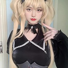 守護甜心中華風日奈森亞夢月詠幾斗邊里唯世藤咲cos鞋[金隆動漫] 歷史價格詳細信息