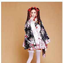 Um·優覓初音未來望月禮服cos服39晚會華麗重工大裙擺連衣裙play服COS服 歷史價格詳細信息