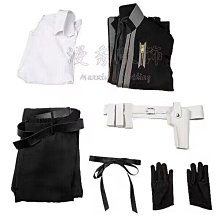 Um·優覓初音未來望月禮服cos服39晚會華麗重工大裙擺連衣裙play服COS服 歷史價格詳細信息