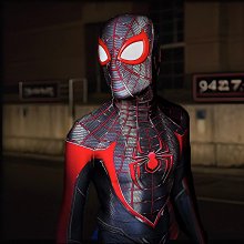 Um·優覓 演出服古典舞演出服醉花陰同款舞蹈服裝藝考劇目中國風古典舞蹈服女飄逸表演服 歷史價格詳細信息