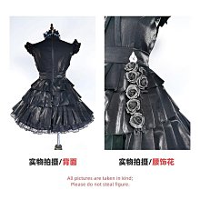 明日方舟陳阿米婭拉普蘭德泡麵壓機箱車用動漫模型遊戲手辦 歷史價格詳細信息