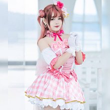 LoveLive! 學園偶像 L資料夾 (西木野真姬、矢澤妮可、絢瀨繪里、動漫節、漫博展) 歷史價格詳細信息