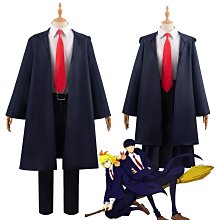 Um·優覓現貨成人兒童鬼滅之刃cos服彌豆子炭治郎蝴蝶忍福岡義勇我妻善逸COS服 歷史價格詳細信息