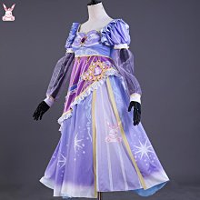 娃娃國【希臘 MiDeer】進階式拼圖-夢幻世界(LEVEL5) 歷史價格詳細信息