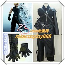 最終優惠!!法國品牌 Chloe Stora 蕾絲及膝裙．KIITO APT-3R 小闆娘 歷史價格詳細信息