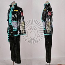 【MIDUO 覓朵】簡約風變頻正反轉風扇燈(慧電風扇 六檔風速 無極調光吊燈 餐廳燈 循環吸頂扇 隱形吊扇燈) 歷史價格詳細信息